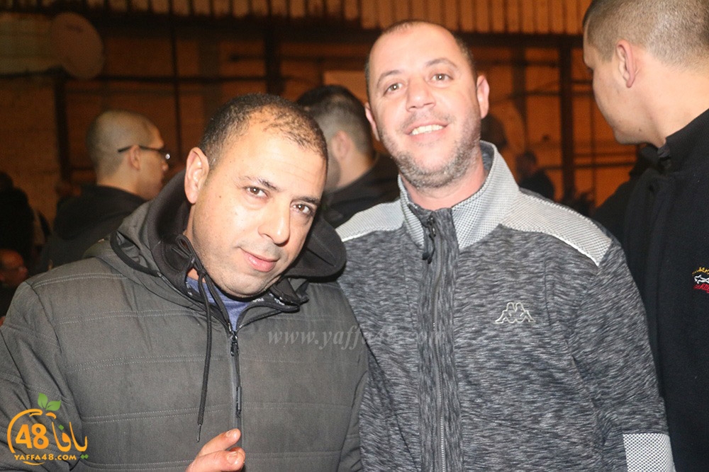 ra2ed fathi khaima (13).jpeg